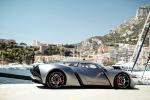 Marussia B2 2009 года